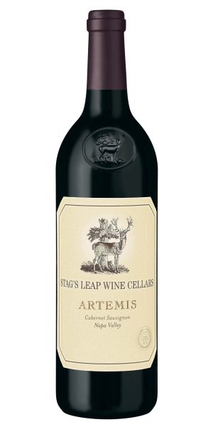 “Artemis” Cabernet Sauvignon