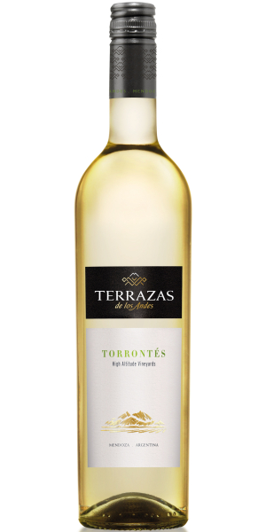 Terrazas Torrontes