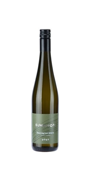 Sauvignon blanc, zemské