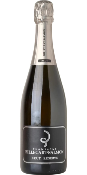 Billecart-Salmon Brut Réserve