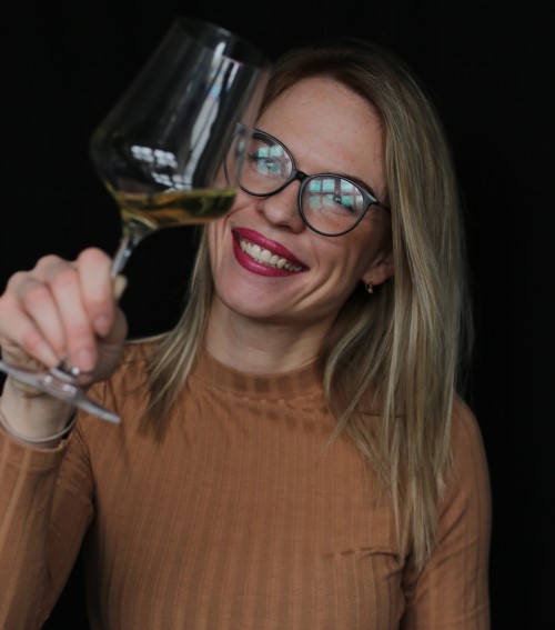Adéla Petrželová