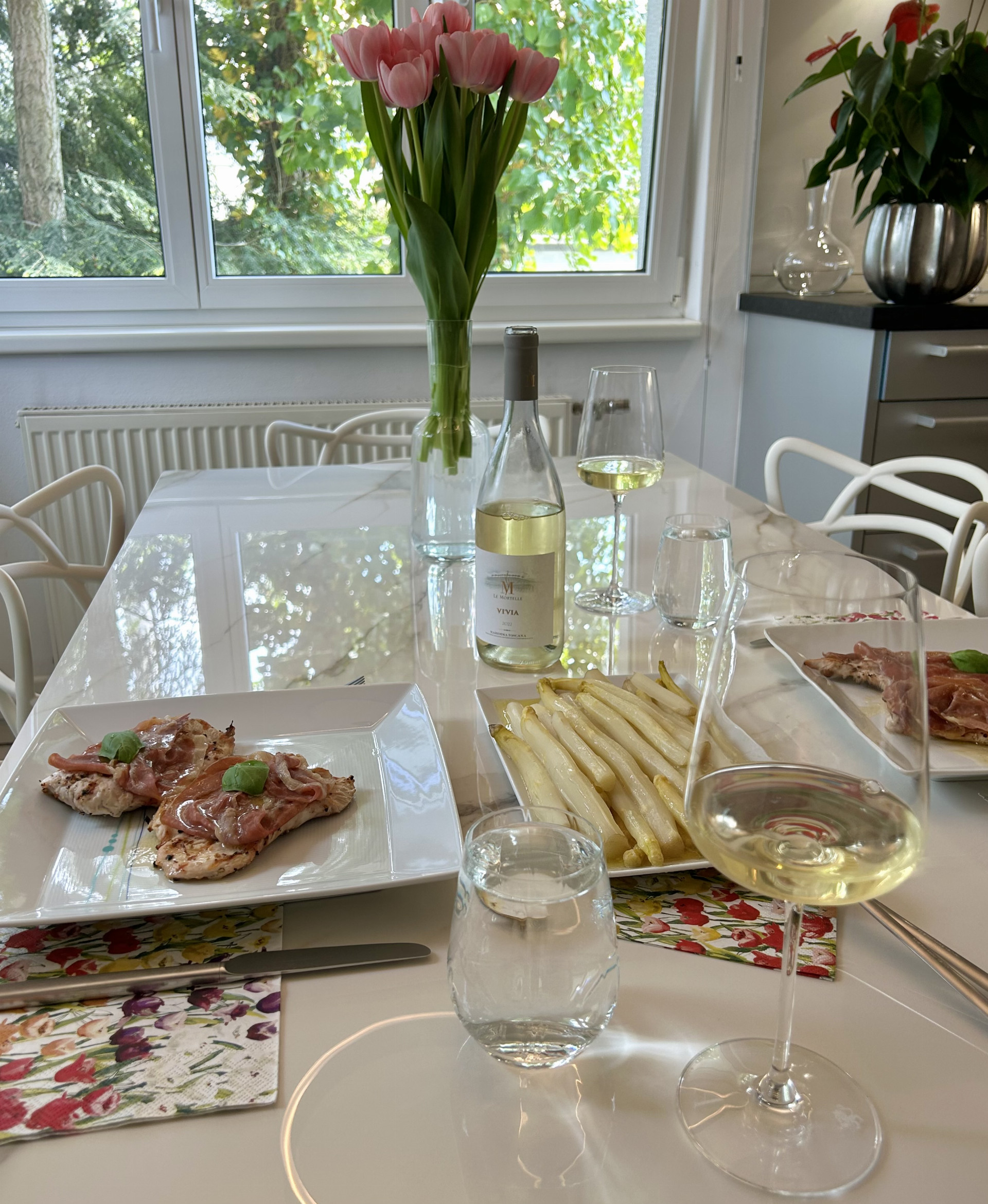 Gastronomické okénko
