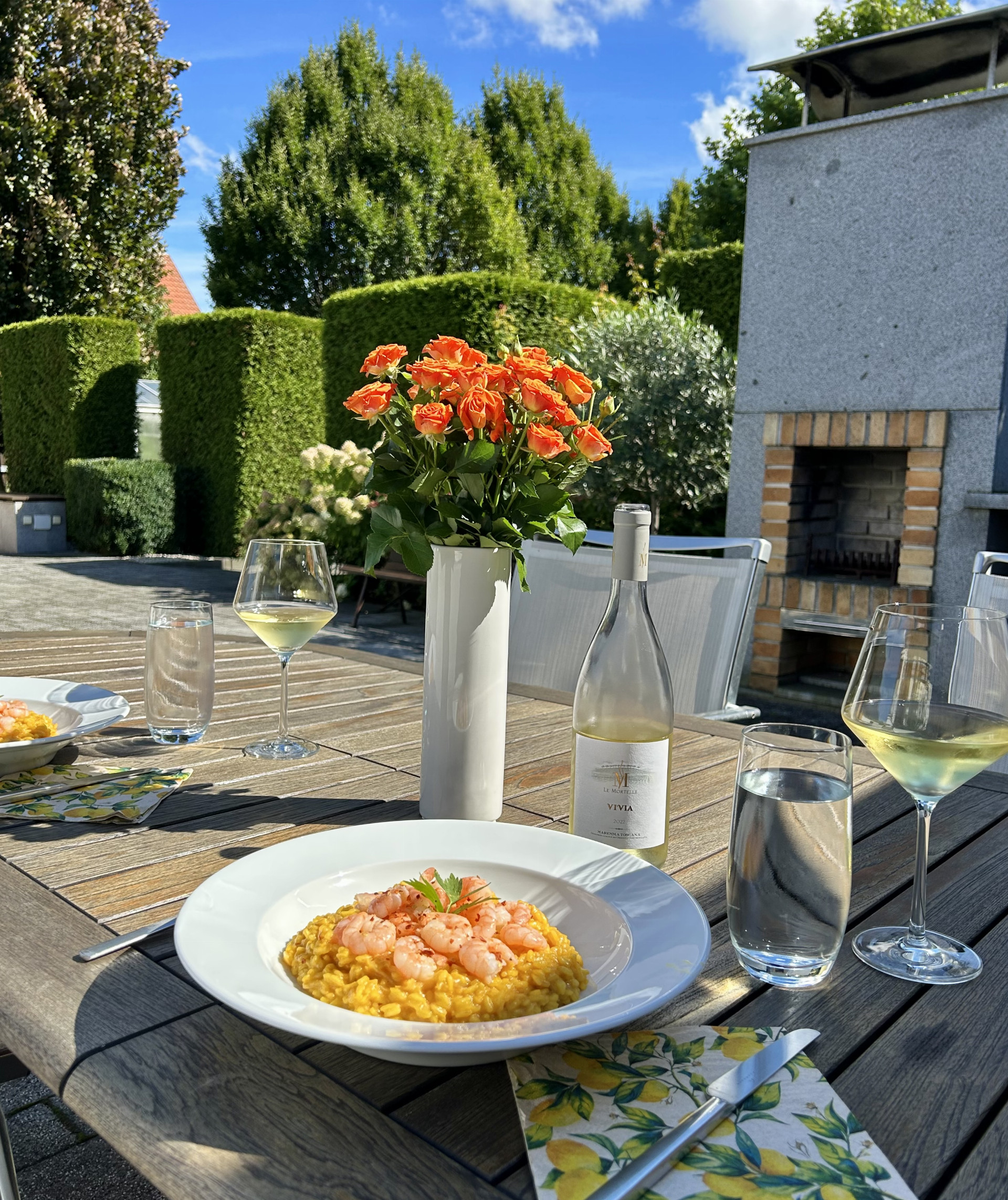 Gastronomické okénko