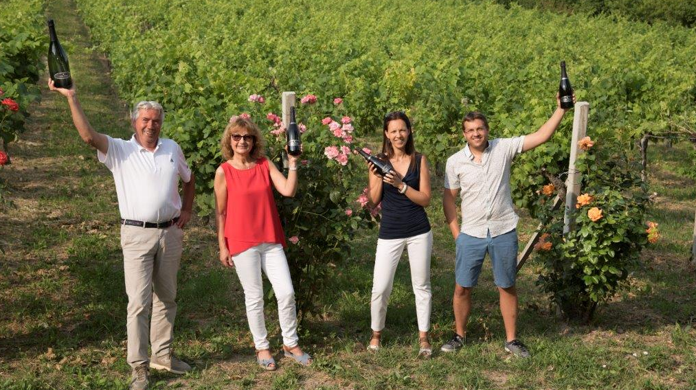 Rozšiřujeme nabídku z Piemonte