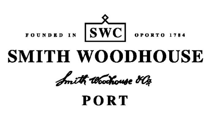Smith Woodhouse