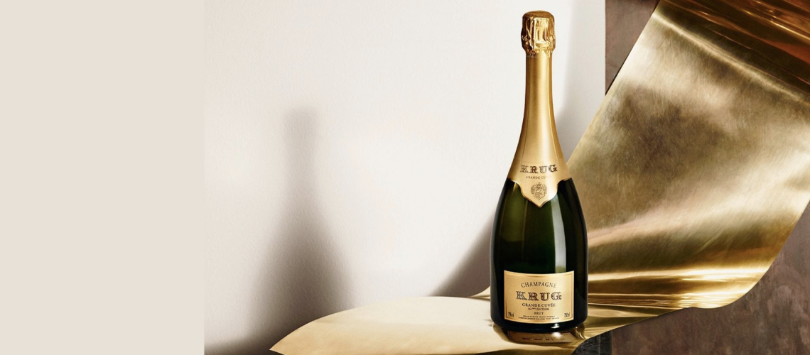 Krug