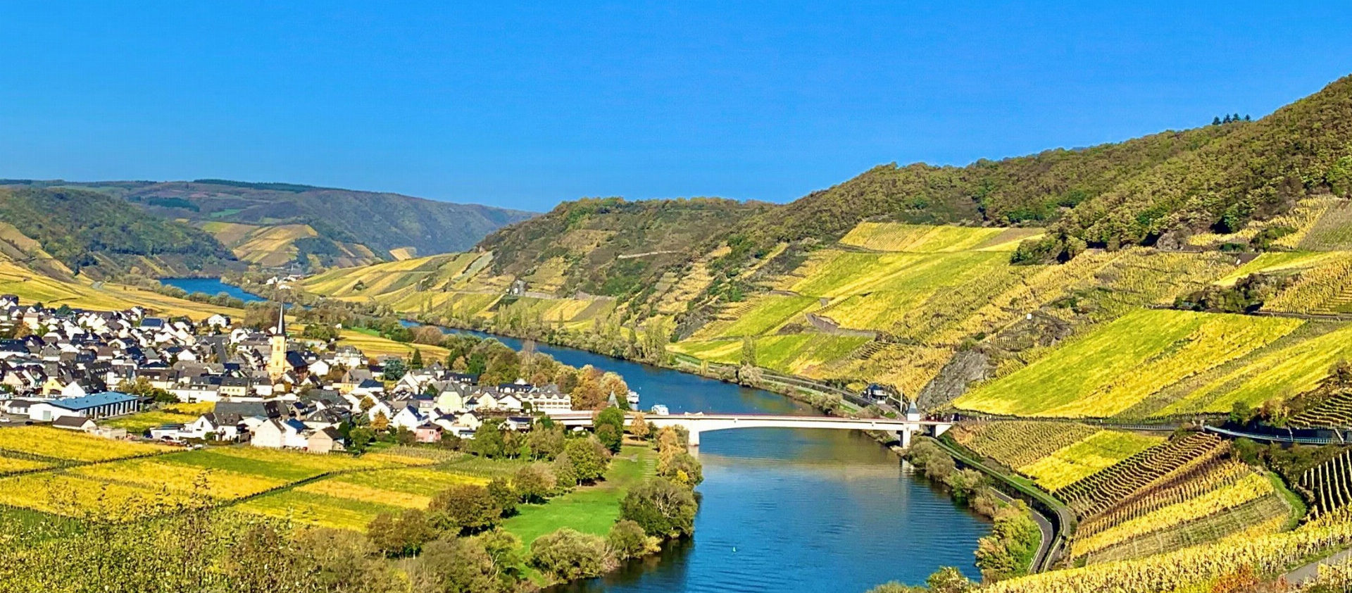 Heinz Eifel