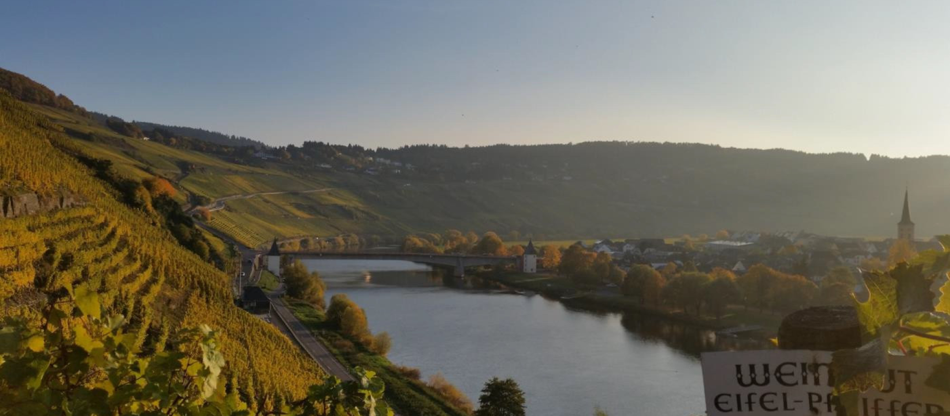Heinz Eifel