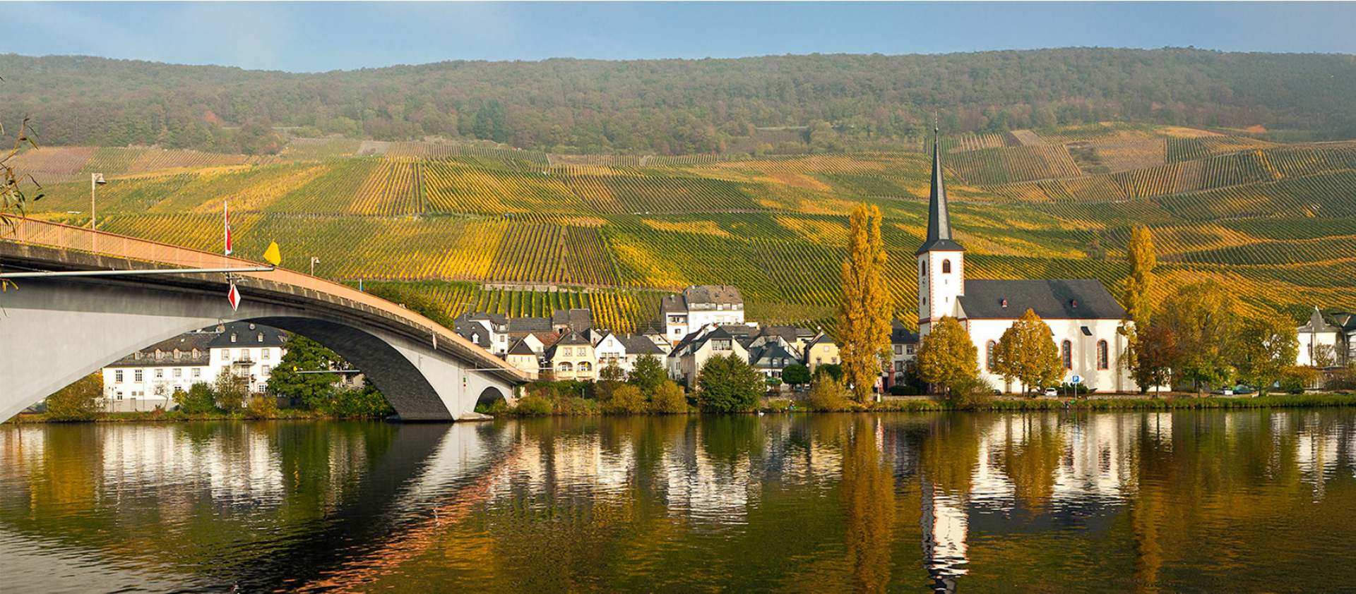 Weingut Haart