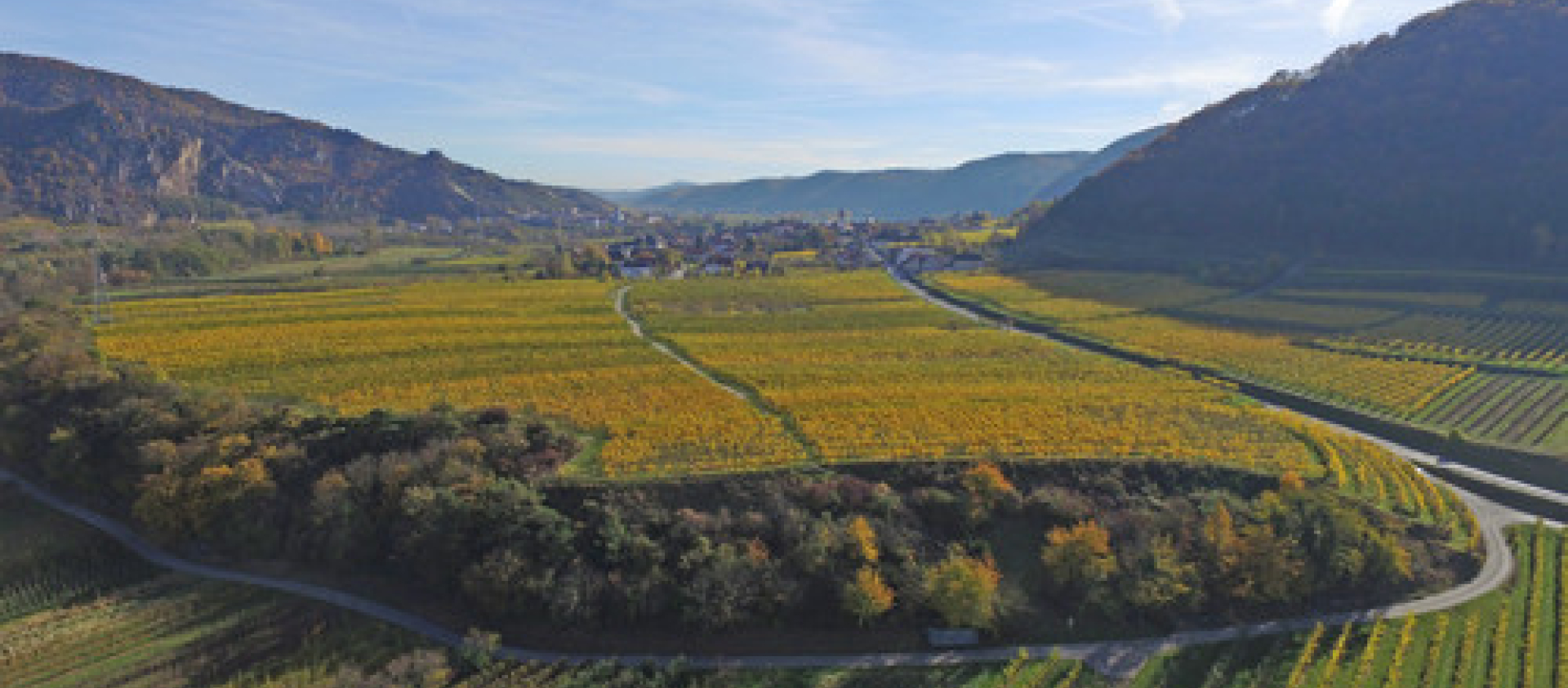 Weingut Sigl