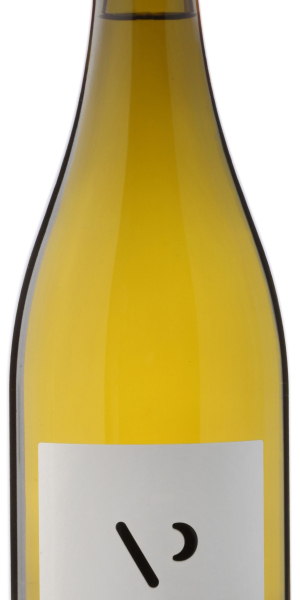 Pinot Grigio 