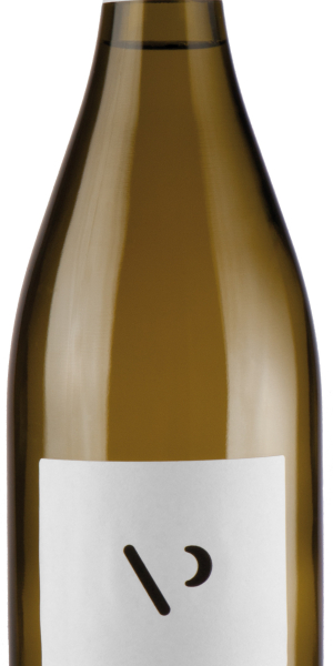 Chardonnay, Friuli DOC