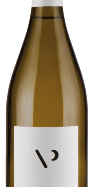 Sauvignon, Friuli DOC