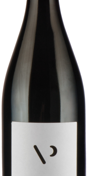 Cabernet, Friuli DOC