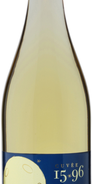 Cuvée Bianco 