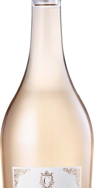 Costeval, Coteaux d'Aix-en-Provence AOC
