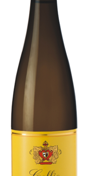 Friulano Collio DOC
