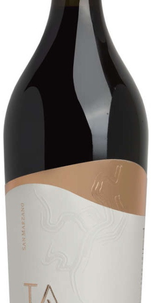 “Talò” Primitivo di Manduria DOC