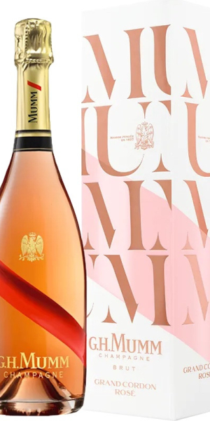 Mumm 