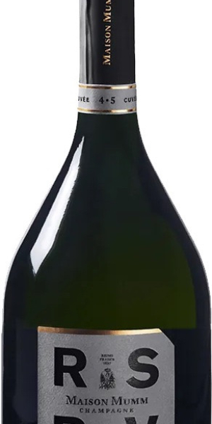 Mumm Réserve 