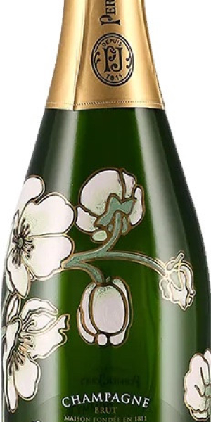 Perrier-Jouët Belle Epoque
