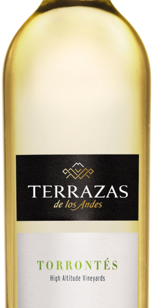 Terrazas Torrontes