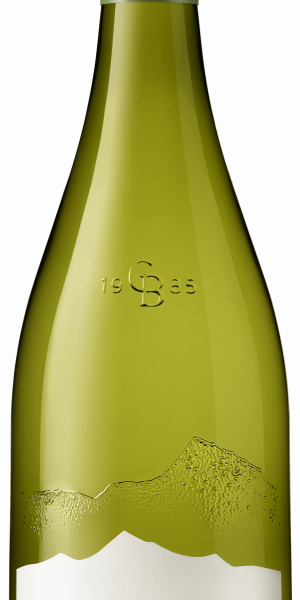Cloudy Bay Sauvignon Blanc