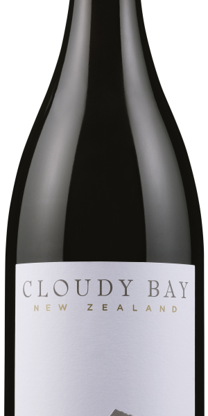 Cloudy Bay Pinot Noir