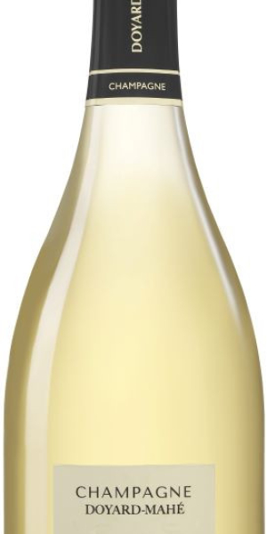 Vintage Brut, Blanc de Blanc, 1er Cru
