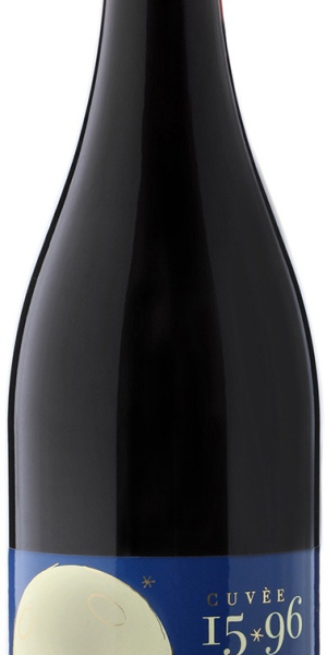 Cuvée Rosso 