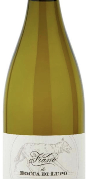 Fiano di 