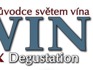 Výborná hodnocení Wine & Degustation 11/2025