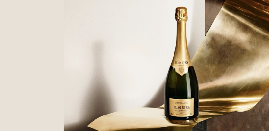 Krug