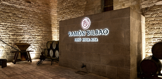 Ramón Bilbao