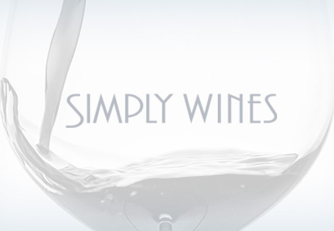 Simply Wines
