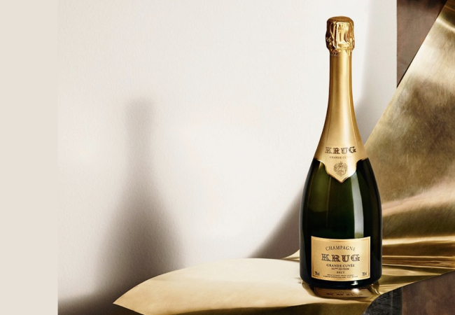 Krug