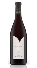 Pinot Nero, Trentino DOC