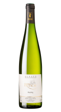 Riesling, Alsace AOC