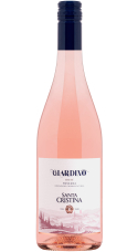 Giardino Rosé, Toscana IGT