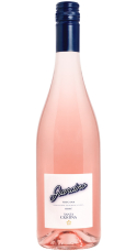 Giardino Rosé, Toscana IGT