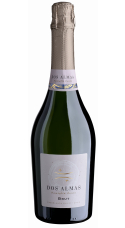 DOPRODEJ - Dos Almas Brut