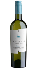 DOPRODEJ - Sauvignon Blanc Reserva