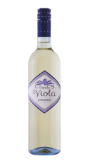 DOPRODEJ - Capsula Viola Toscana IGT