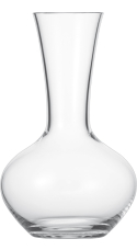 Zwiesel 1872 Enoteca
