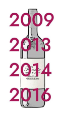 "Bric Turot" Barbaresco + karafa Zwiesel zdarma