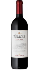 “Remole” Toscana IGT
