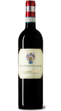 Rosso di Montalcino DOC