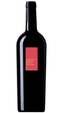 Primitivo di Manduria DOC