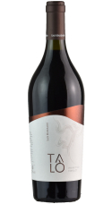 “Talò” Primitivo-Merlot, Salento IGP