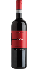 “Morlongo” Bardolino Classico DOC